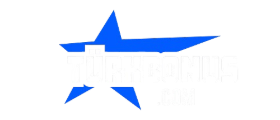 TurkBonus Logo – En İyi Tahmin Platformları ve Deneme Bonusu Rehberi