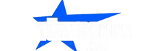 TurkBonus Logo – En İyi Tahmin Platformları ve Deneme Bonusu Rehberi