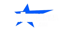 TurkBonus Logo – En İyi Tahmin Platformları ve Deneme Bonusu Rehberi